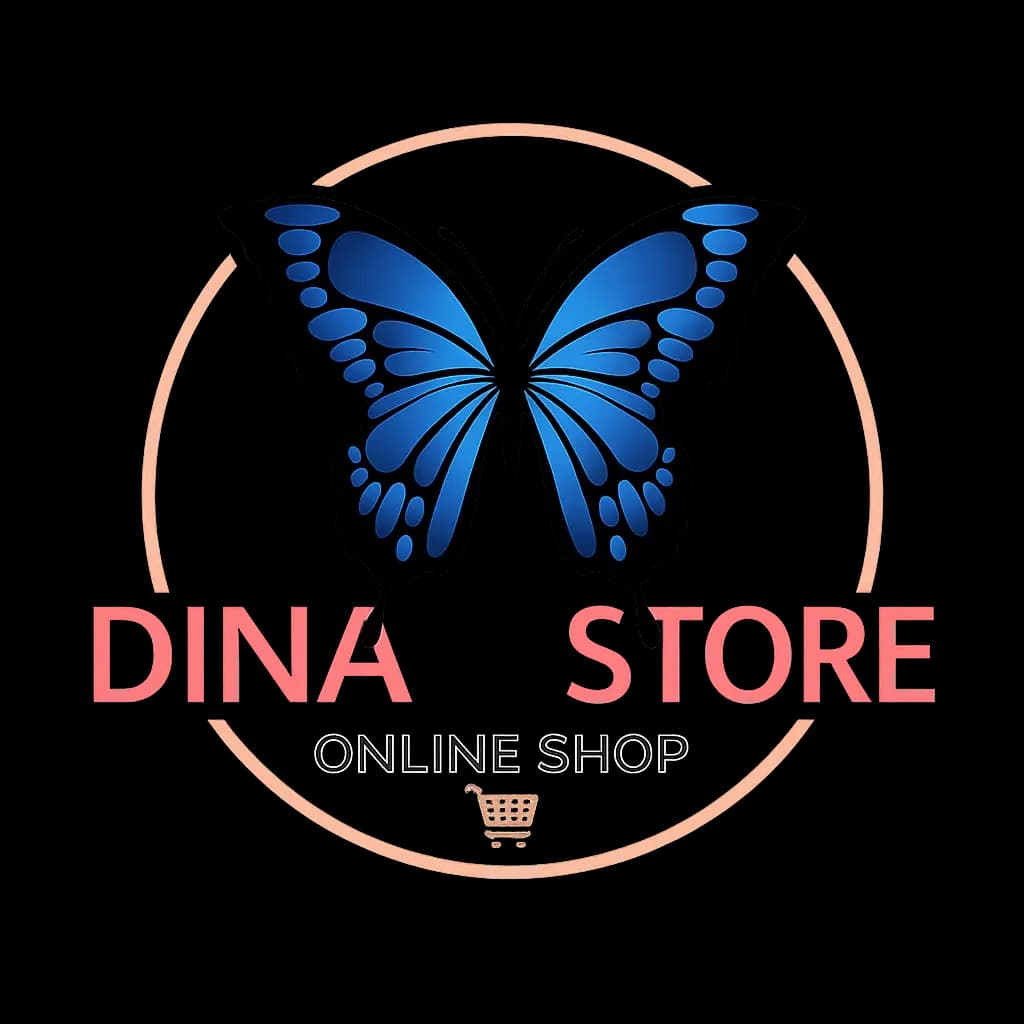 DINA STORE
